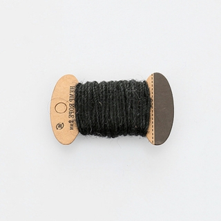 Jutová šnúra 2mm, 10 m